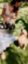 SM_GardenParty_0882_web.jpg