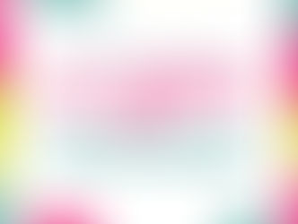 読みにくい答案で損してない？ テストで点数を取るカギは「読みやすさ」にあり！