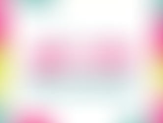 語彙力、集中力、そして知識！「漫画」は最強の教育ツールです