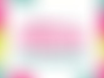 静岡市　家庭教師　個別指導　高校受験