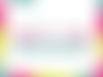 英語長文の苦手克服に向けた3つのステップ（単語の例文暗記、意味のかたまり読解、毎日の1分音読）。関係代名詞などの複雑な文をスラッシュで区切り、スッキリ理解するイメージ図。静岡市の家庭教師スピカが教える、英語を「スポーツ感覚」で得意に変えるトレーニング法。