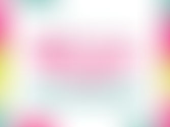 勉強がもたらす「知識」を超えた3つの力