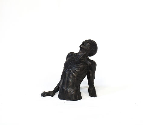 3.8 - silence of the third enclosure 