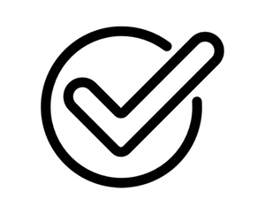 цели_111.png