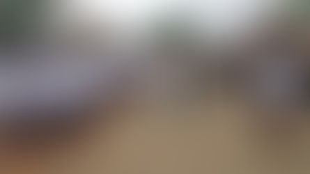 FORMANDOS 2018 DO CEPMG FERNANDO PESSOA FAZEM O ÚLTIMO FORA DE FORMA
