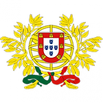 logo_600x315.png