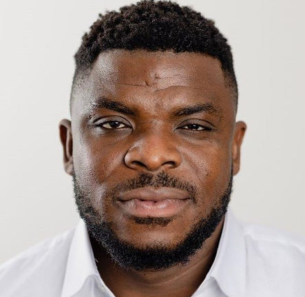 Applicant 1 Photo.jpg