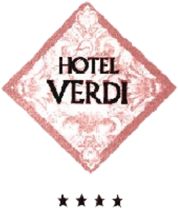 Hotel Verdi