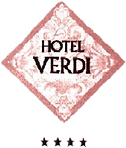 image (1).png