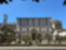 IMG_2285.jpeg