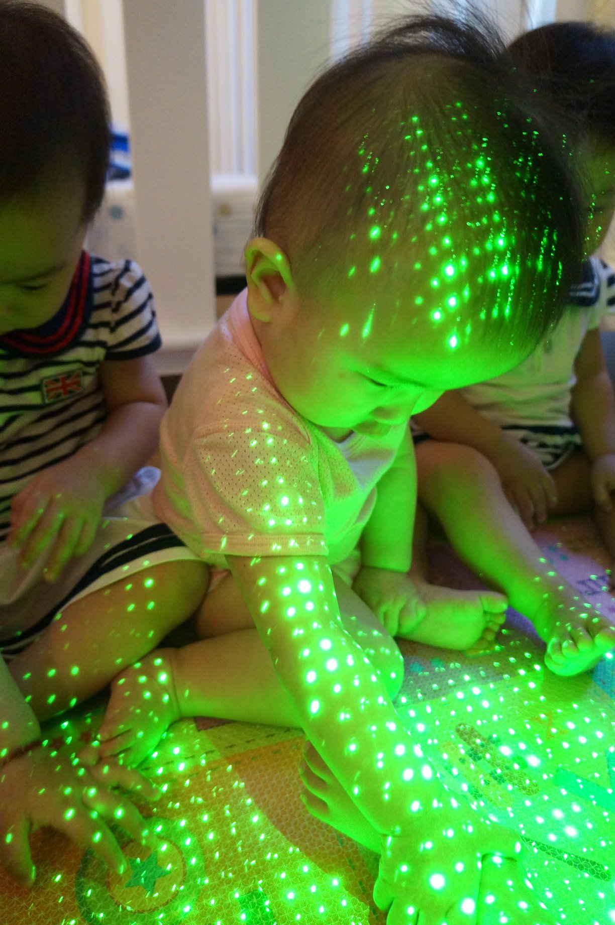 66368584_2246722302030335_31720753523232