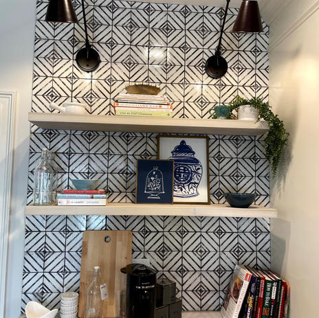 Alpharetta Coffee Bar