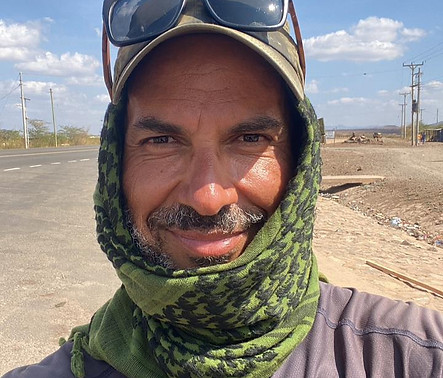 WhatsApp Image 2025-12-31 at 14.32_edited.jpg