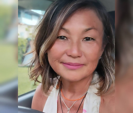 WhatsApp Image 2026-02-09 at 21.11.23.jpeg