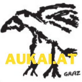 aukai.at (1).png