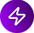 Background (2).png