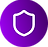 Background (1).png