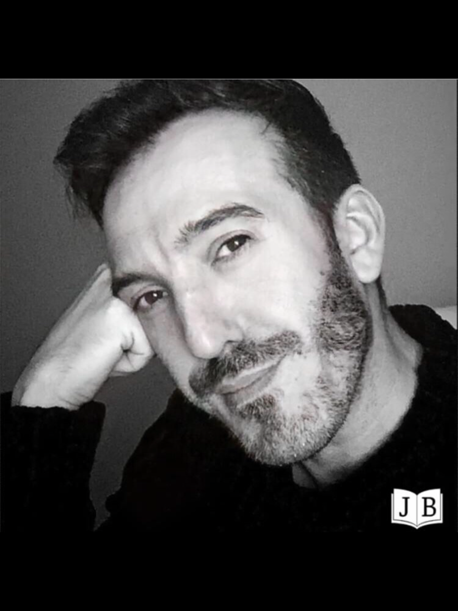 Foto del escritor: Jonatan Bosque