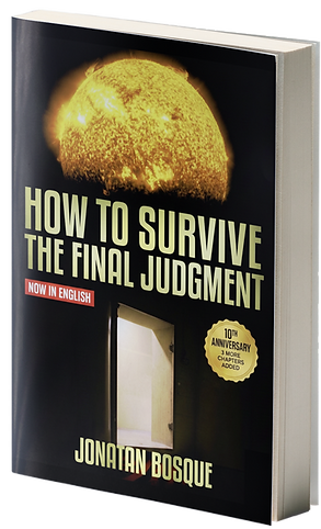 How To Survive The Final Judgement.png