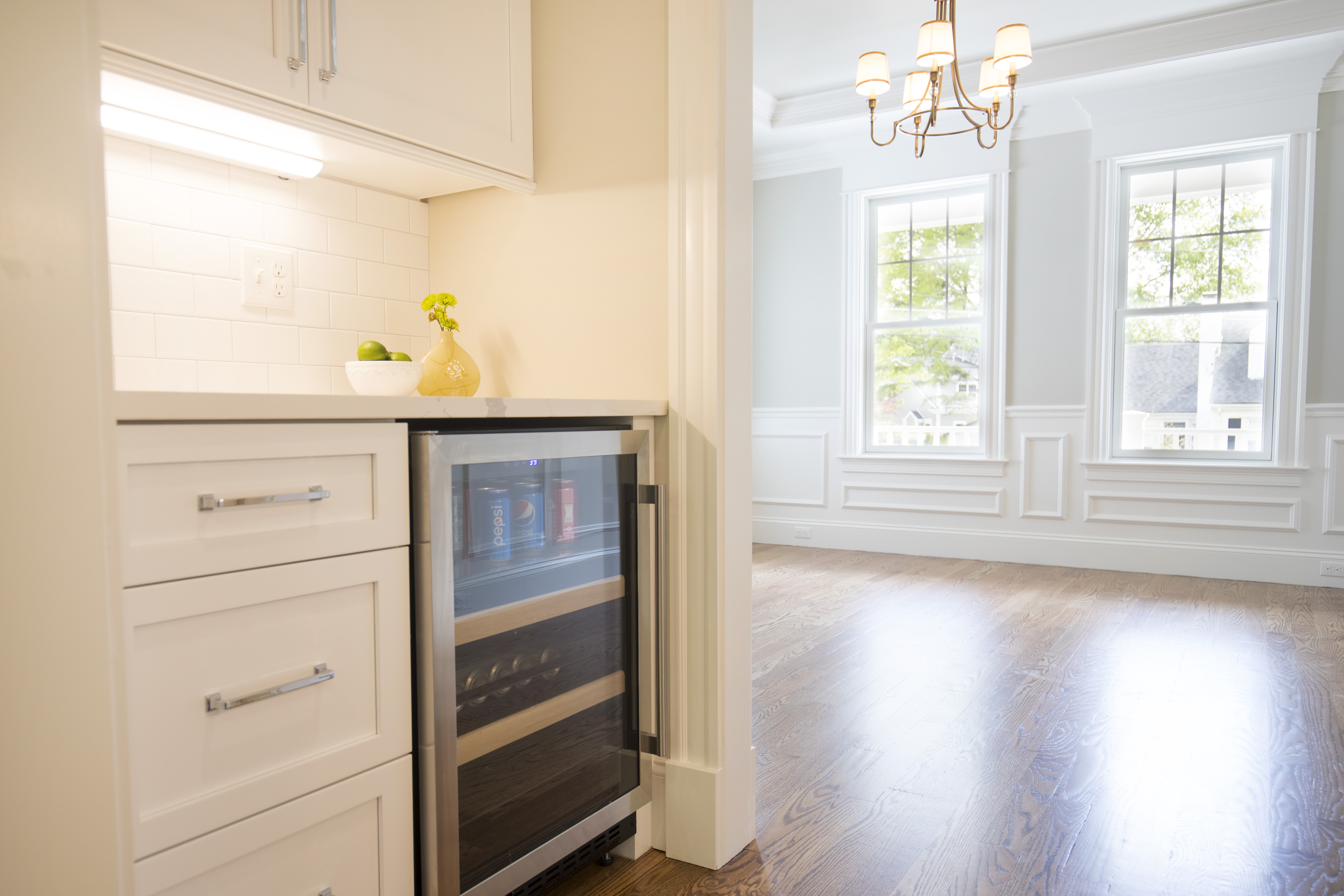 Sell My House Tower Hill Builders Needham