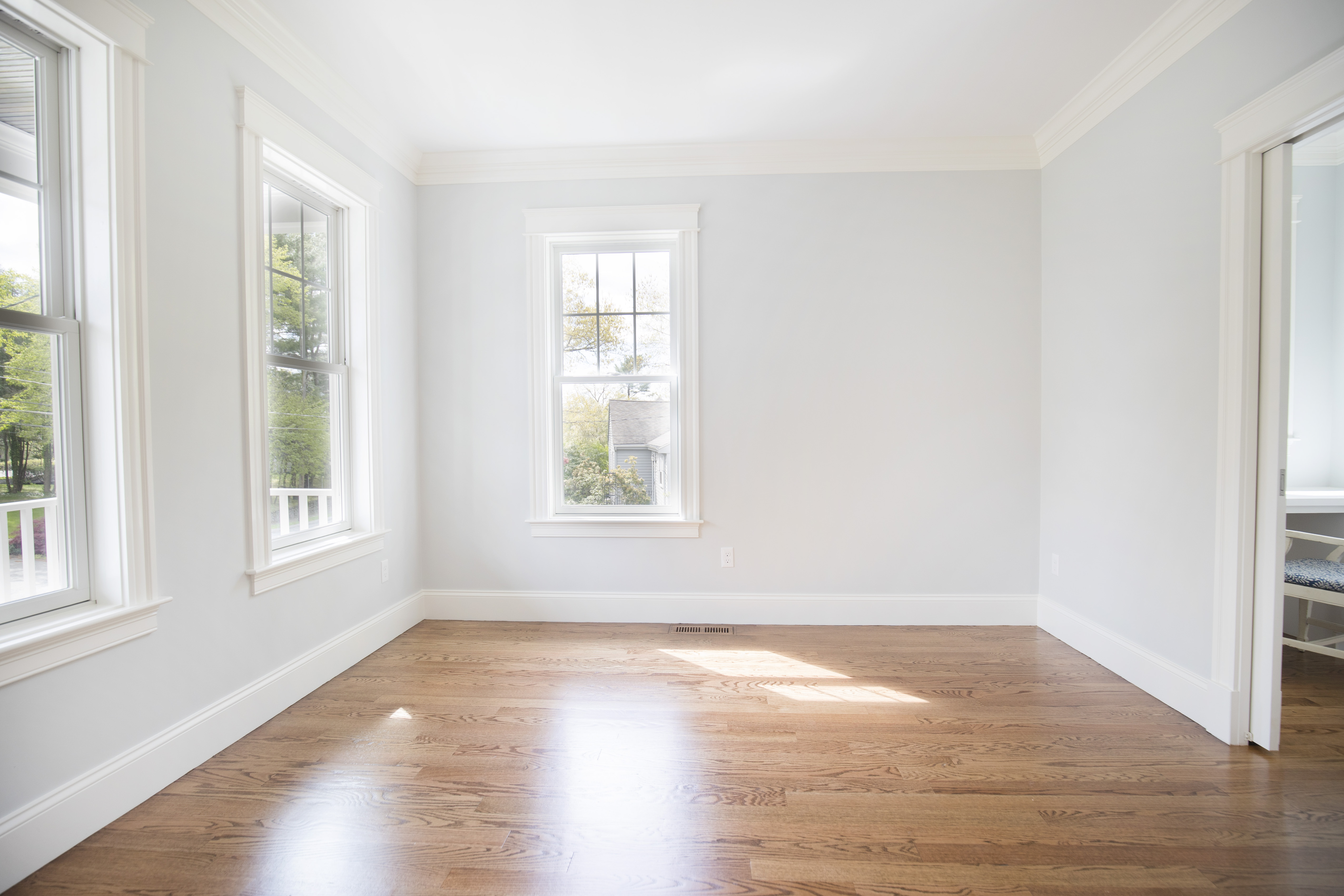 Sell My House Tower Hill Builders Needham