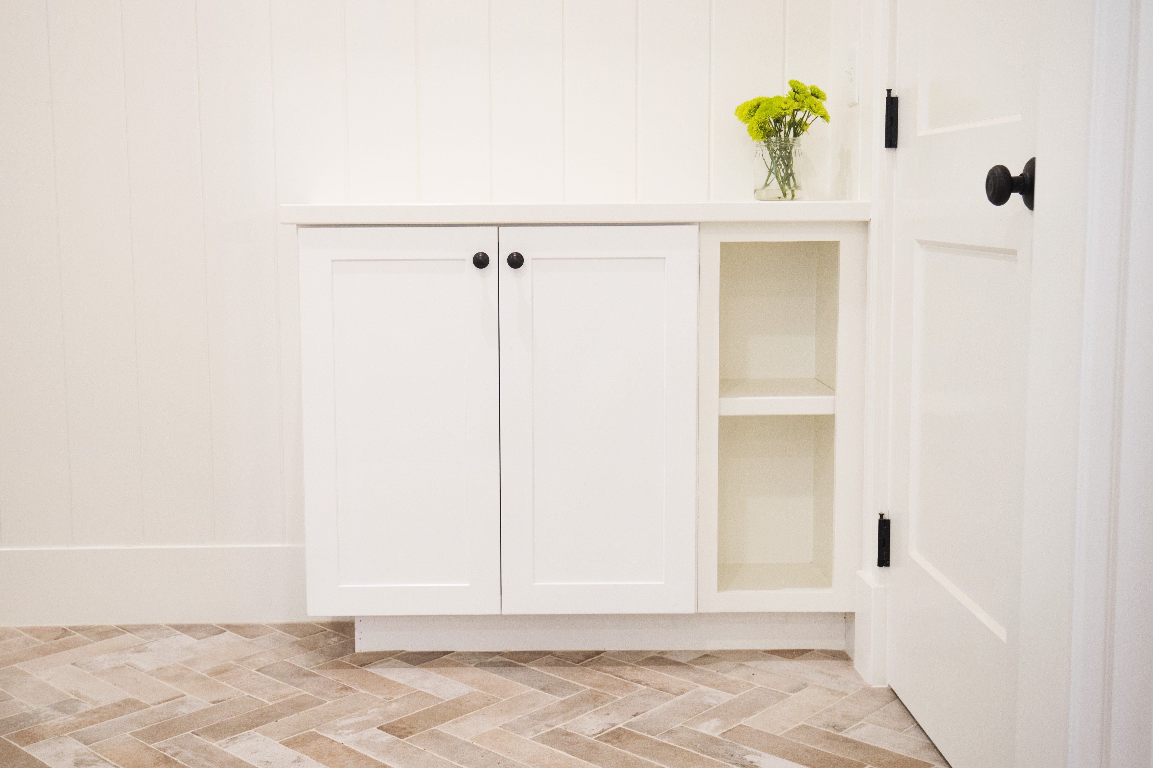 Sell My House Tower Hill Builders Needham