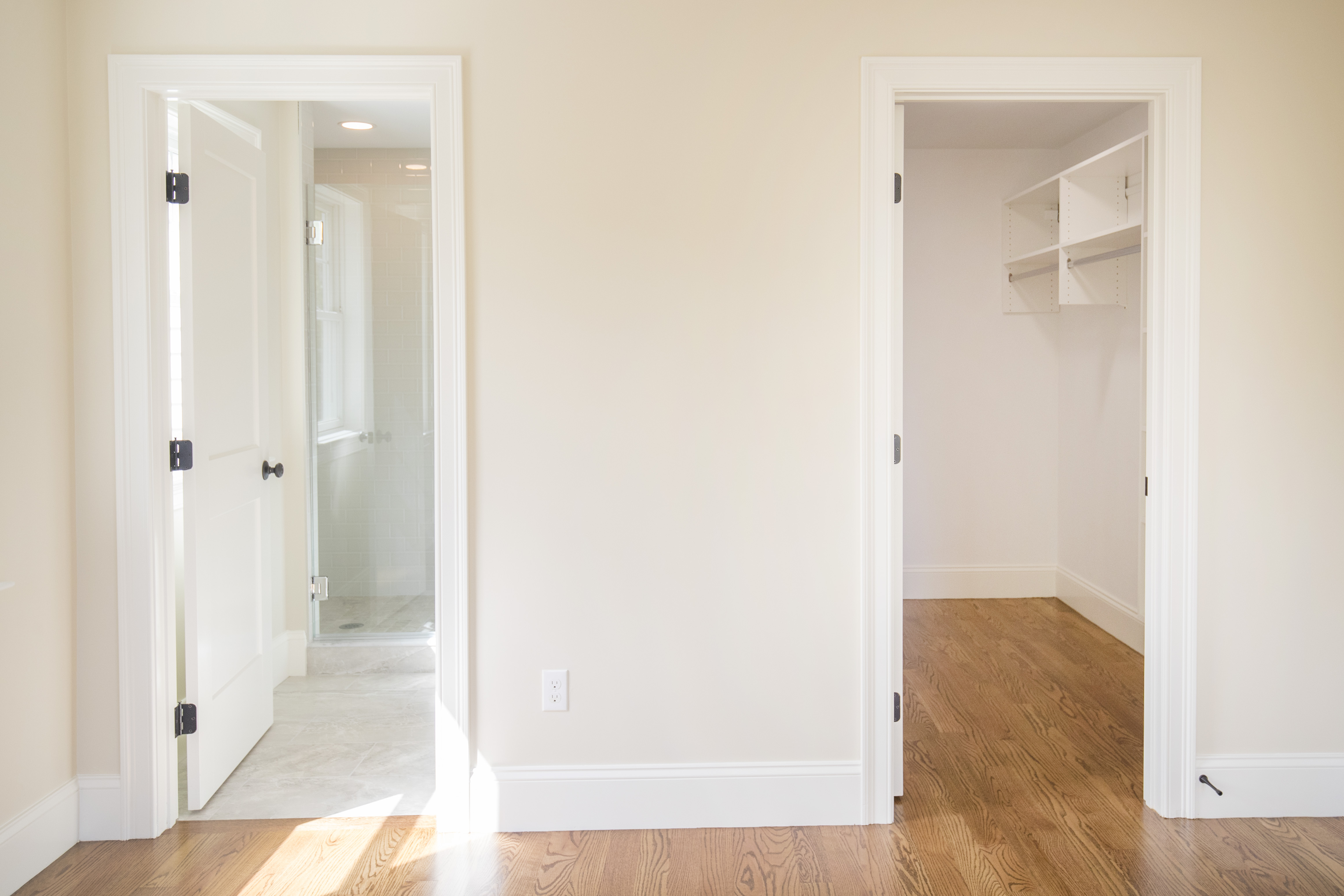 Sell My House Tower Hill Builders Needham