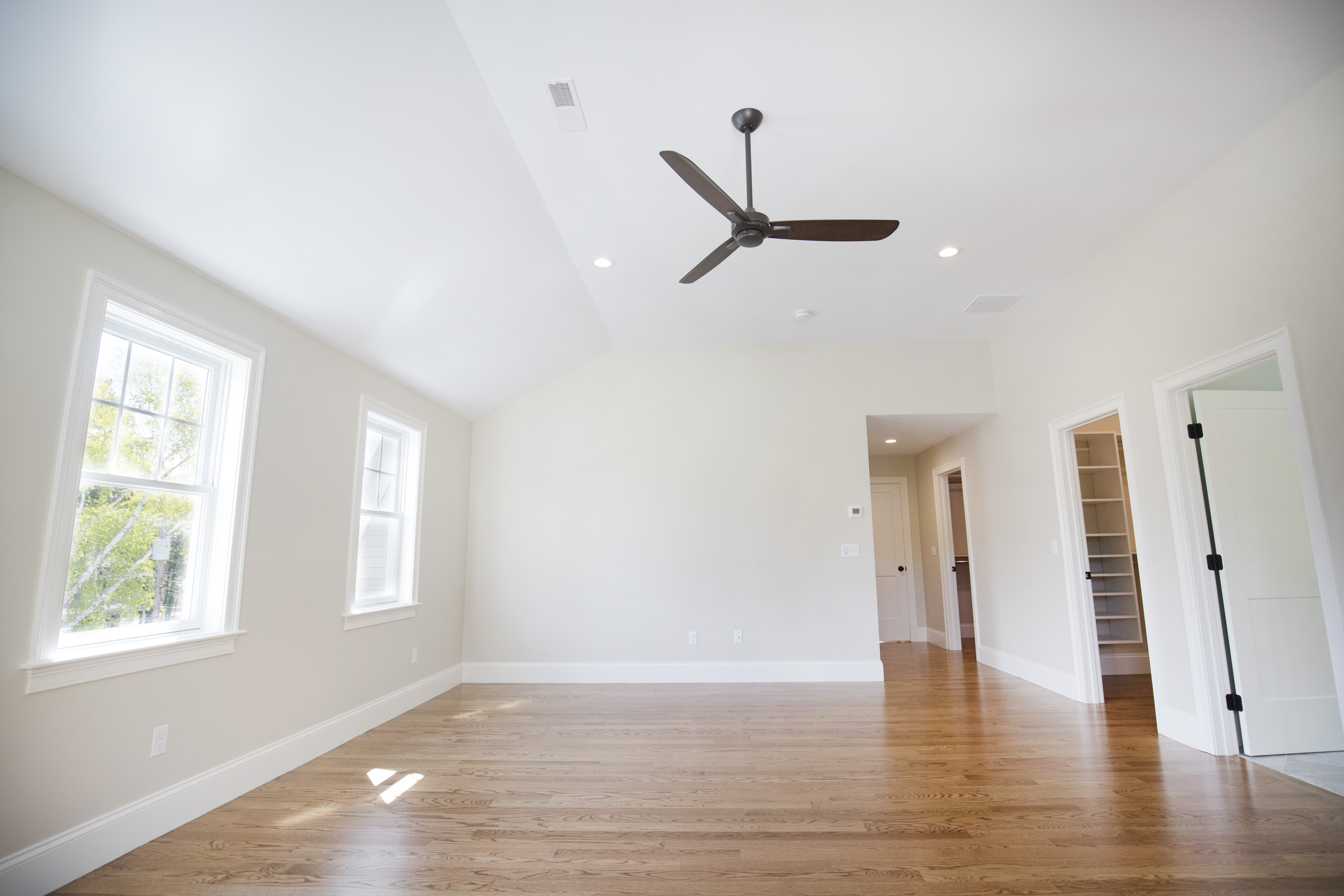 Sell My House Tower Hill Builders Needham