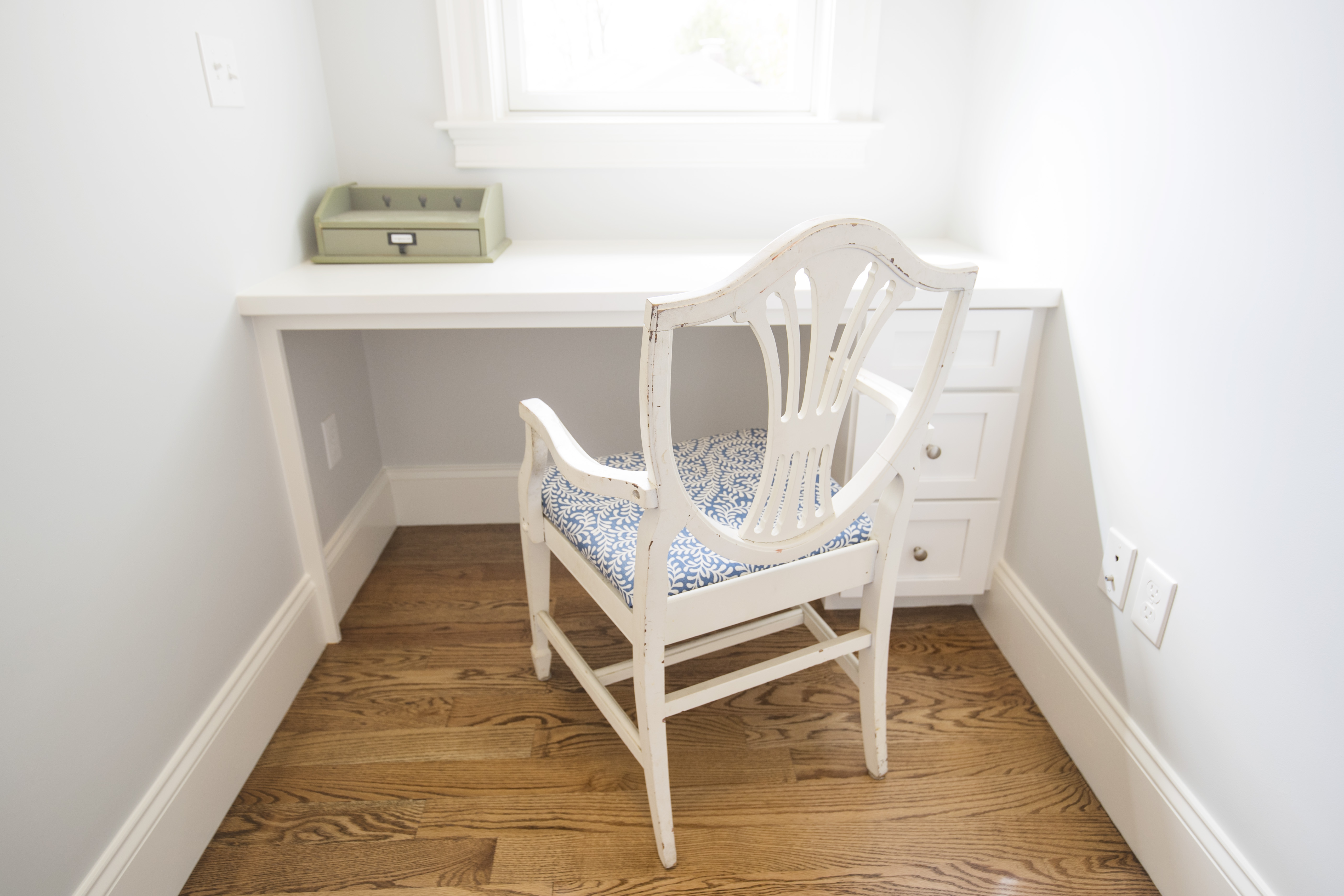 Sell My House Tower Hill Builders Needham