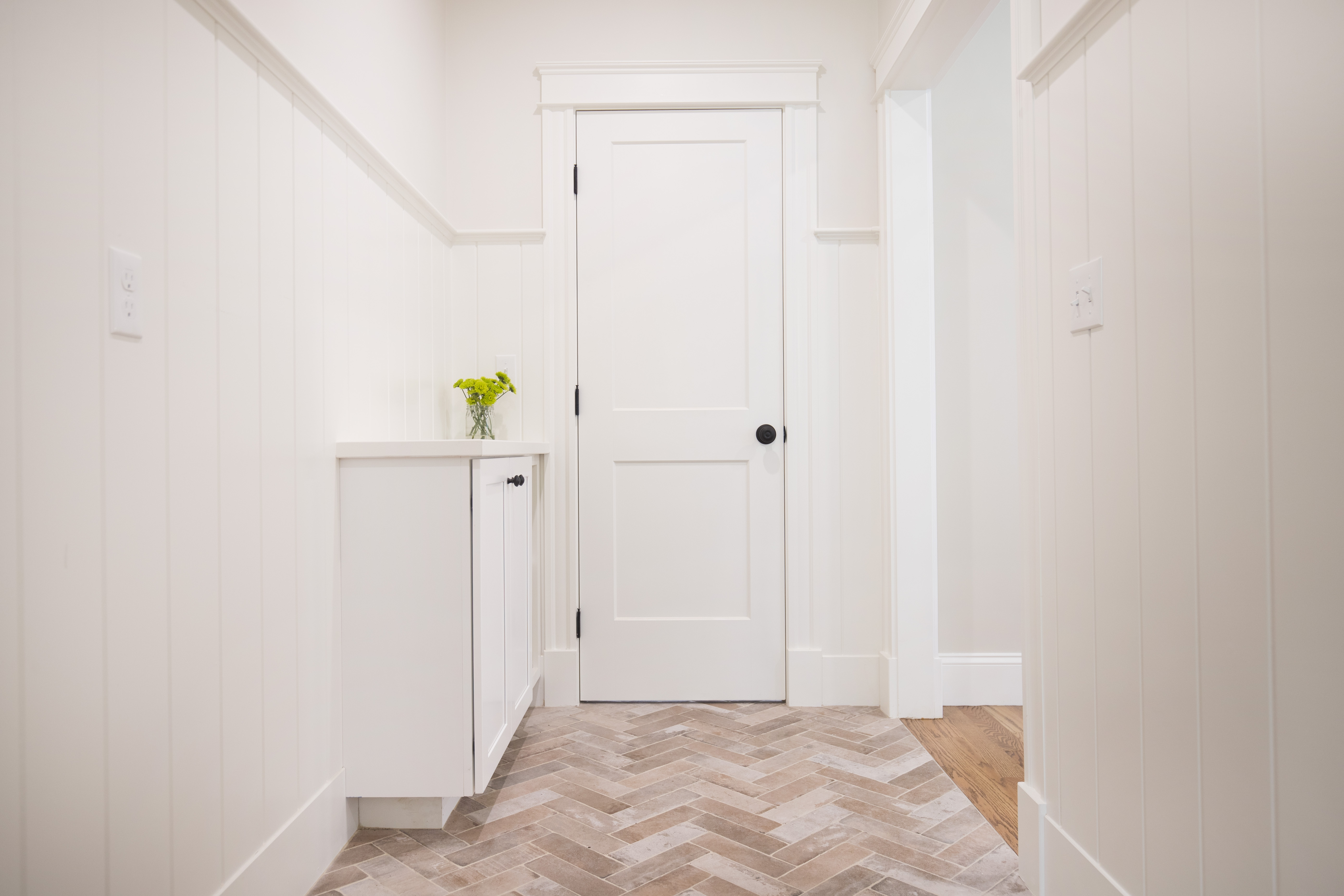 Sell My House Tower Hill Builders Needham