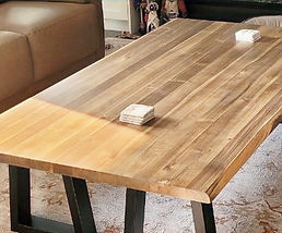 cofe table2_edited.jpg