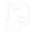 LICENSED.png