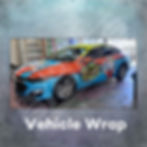 Vehicle Wrap.jpg