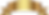 RIBBON.png