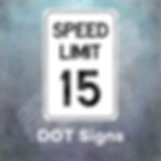 DOT signs.jpg