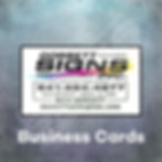 Business Cards.jpg