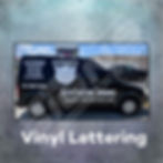 Vinyl Lettering.jpg