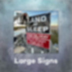 Large Signs.jpg
