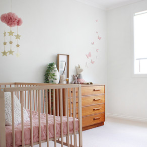 Interior Photography