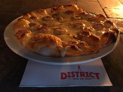 WhatsApp Image 2020-09-04 at 4.32.33 PM 