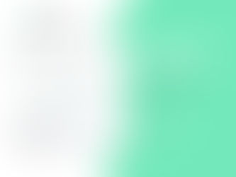 AvoBuilder: Build EHR-Integratable AI-enabled pathways