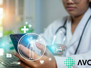 AvoMD AI Clinical Pathways Hackathon Recap