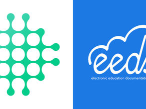 AvoMD is Now Offering CME Credits through eeds