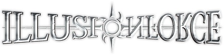 ILLUSIONFORCE_LOGO