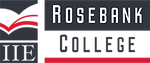 rosebankcollege-store-gallery-2.jpg