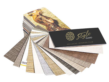 Kopie van Kopie van Ontwerp zonder titel_edited.jpg