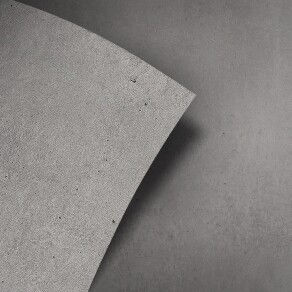 bright-concrete-beton.960x0
