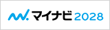 banner_mynavi_160_45_2028.gif