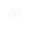 V (1)_edited.png