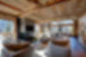 9 - CHALET_MENOR - LIVING ROOM - 55.jpg